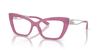 Dolce&Gabbana DG3375B 2966 53