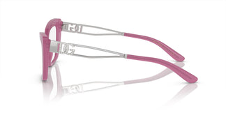 Dolce&Gabbana DG3375B 2966 55
