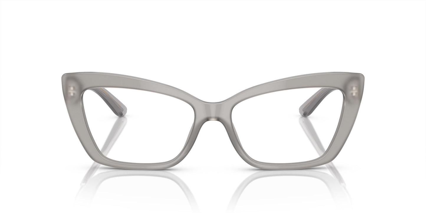 Dolce&Gabbana DG3375B 3421 55