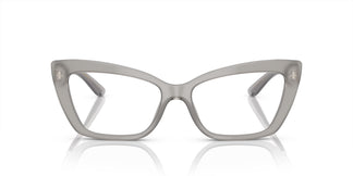 Dolce&Gabbana DG3375B 3421 55