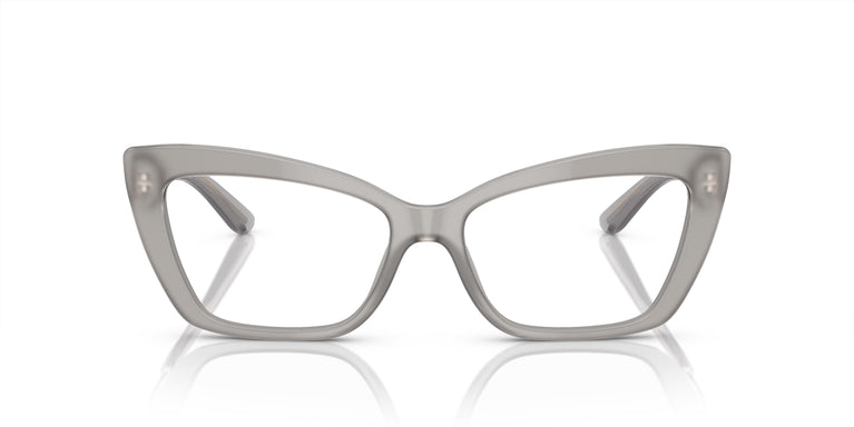 Dolce&Gabbana DG3375B 3421 55