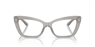 Dolce&Gabbana DG3375B 3421 53