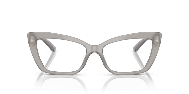Dolce&Gabbana DG3375B 3421 53