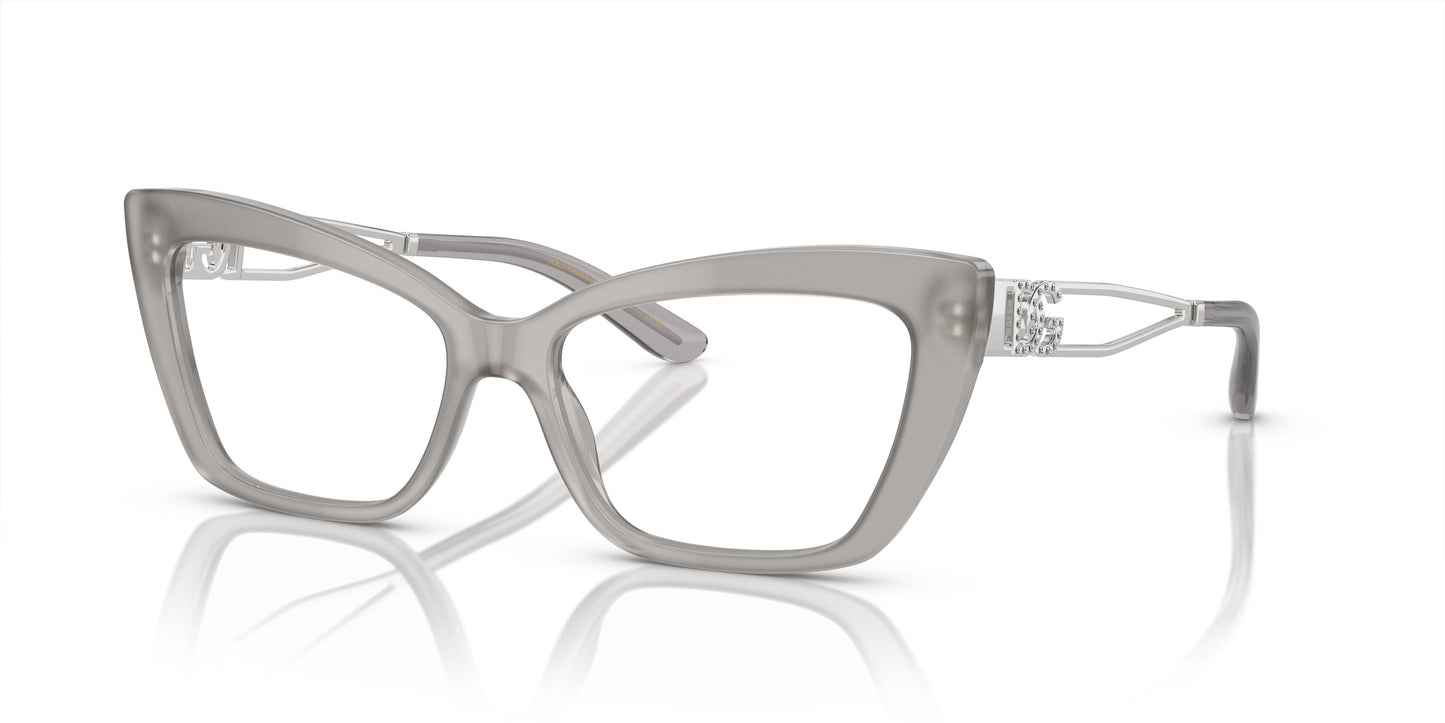 Dolce&Gabbana DG3375B 3421 55