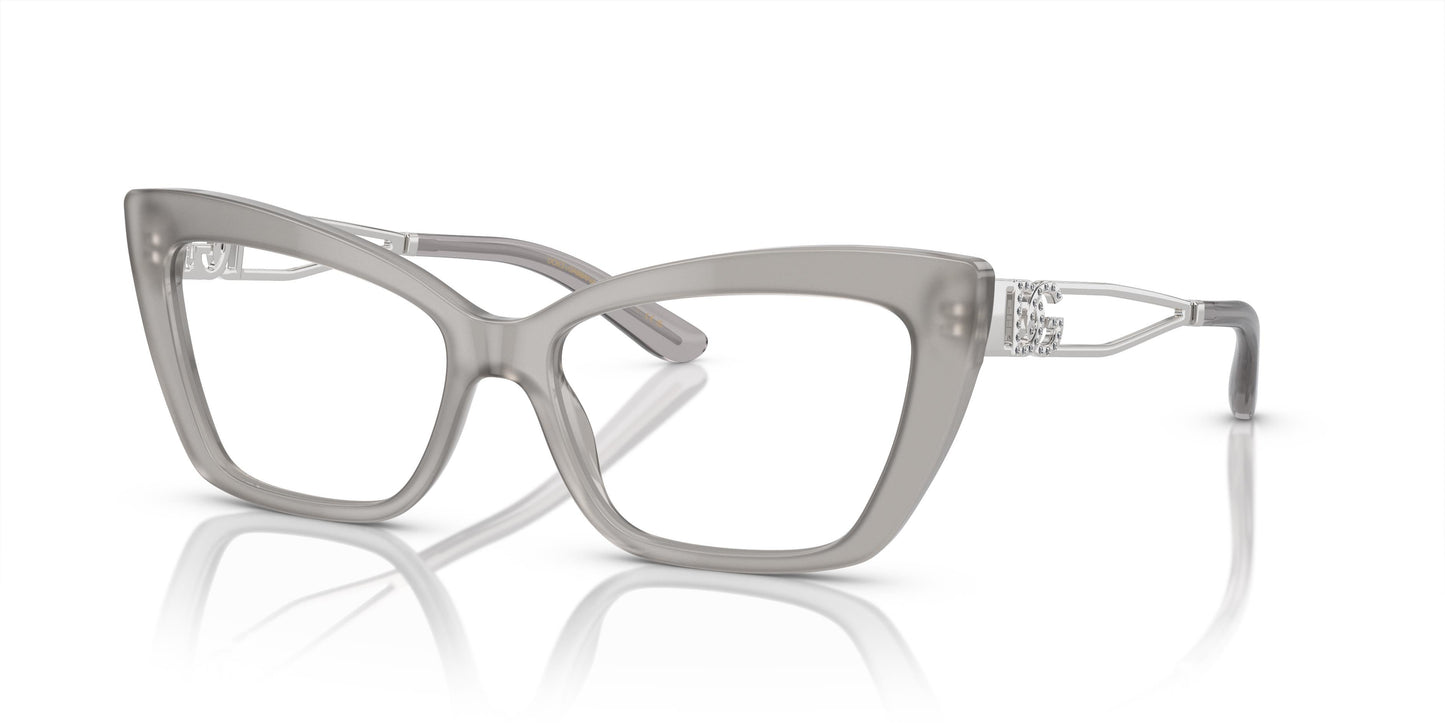 Dolce&Gabbana DG3375B 3421 53