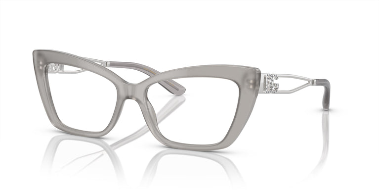 Dolce&Gabbana DG3375B 3421 53