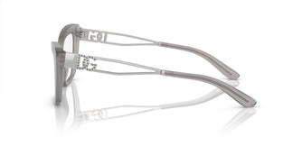 Dolce&Gabbana DG3375B 3421 55