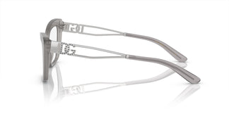 Dolce&Gabbana DG3375B 3421 53
