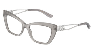 Dolce&Gabbana DG3375B 3421 53