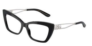 Dolce&Gabbana DG3375B 501 53