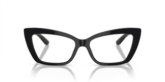 Dolce&Gabbana DG3375B 501 53