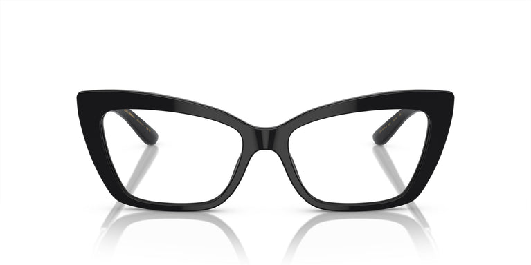 Dolce&Gabbana DG3375B 501 53