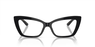 Dolce&Gabbana DG3375B 501 55