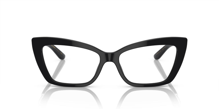 Dolce&Gabbana DG3375B 501 55