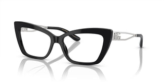 Dolce&Gabbana DG3375B 501 53