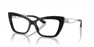 Dolce&Gabbana DG3375B 501 55