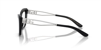 Dolce&Gabbana DG3375B 501 53