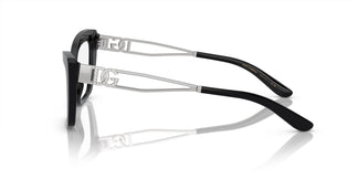 Dolce&Gabbana DG3375B 501 55