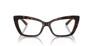 Dolce&Gabbana DG3375B 502 53