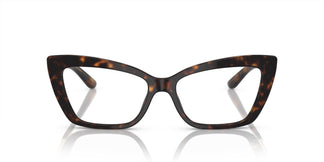Dolce&Gabbana DG3375B 502 55