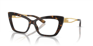 Dolce&Gabbana DG3375B 502 53