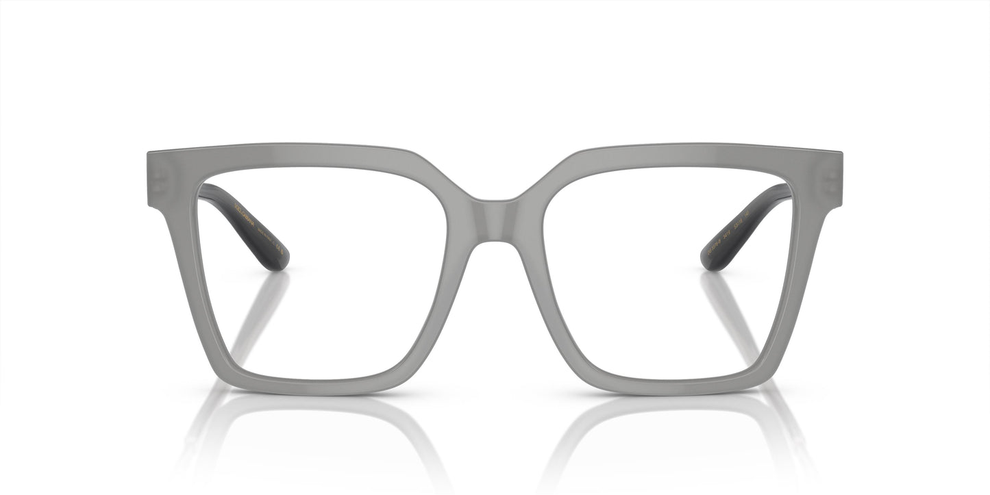 Dolce&amp;Gabbana DG3376B 3419 53