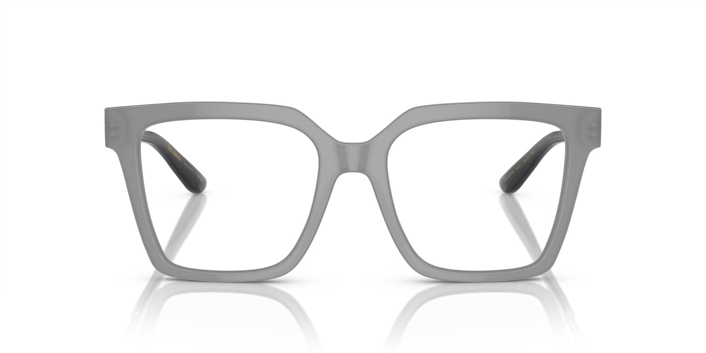 Dolce&amp;Gabbana DG3376B 3419 51
