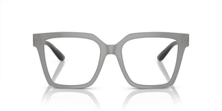 Dolce&amp;Gabbana DG3376B 3419 51