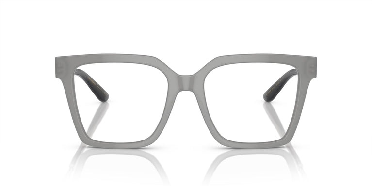 Dolce&amp;Gabbana DG3376B 3419 51