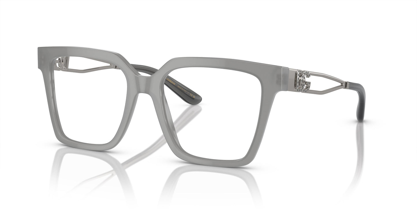 Dolce&amp;Gabbana DG3376B 3419 53