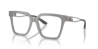 Dolce&amp;Gabbana DG3376B 3419 53