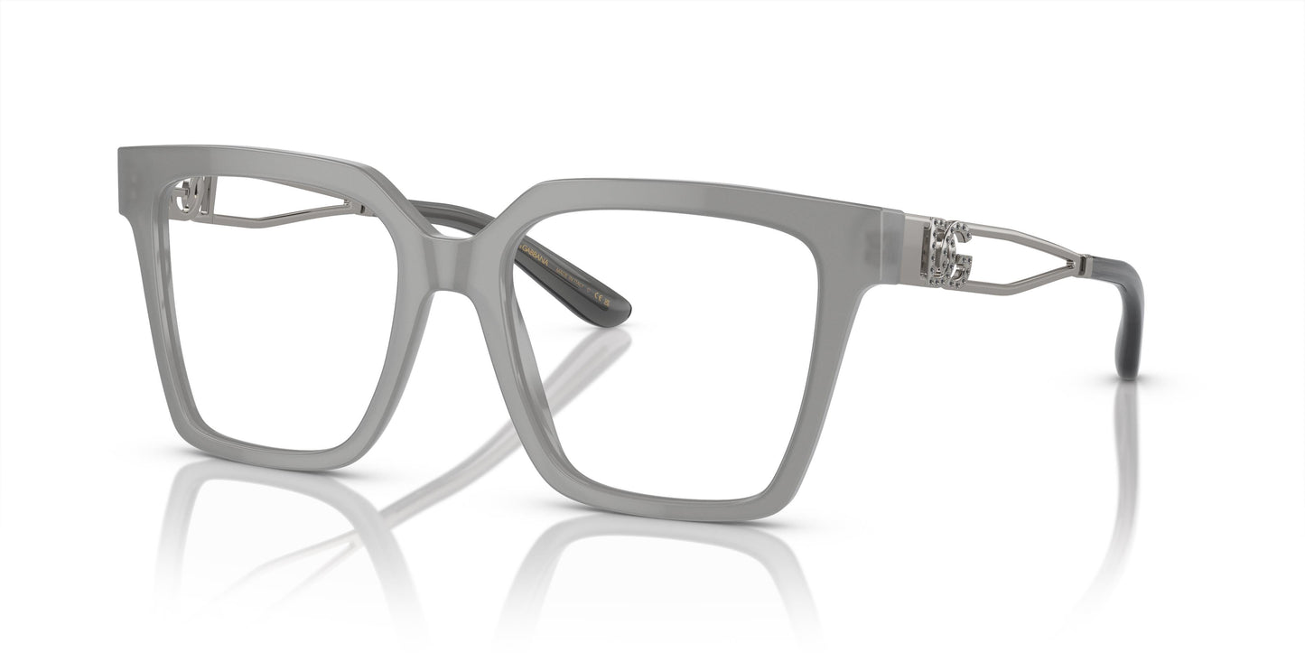 Dolce&amp;Gabbana DG3376B 3419 51