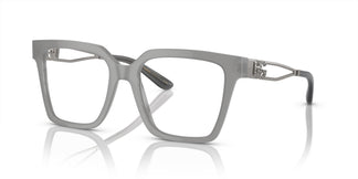 Dolce&amp;Gabbana DG3376B 3419 51
