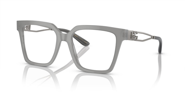 Dolce&amp;Gabbana DG3376B 3419 51