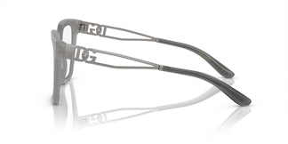 Dolce&amp;Gabbana DG3376B 3419 51