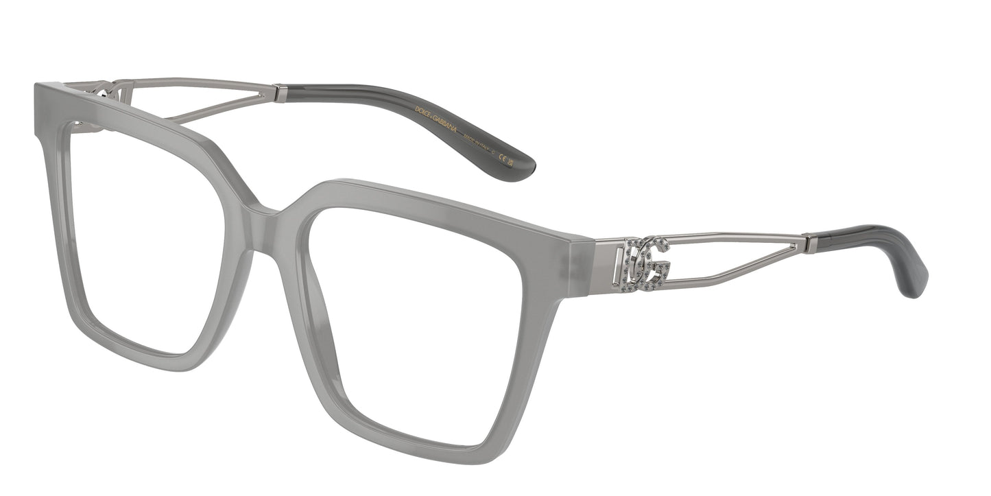 Dolce&amp;Gabbana DG3376B 3419 51