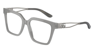 Dolce&amp;Gabbana DG3376B 3419 51
