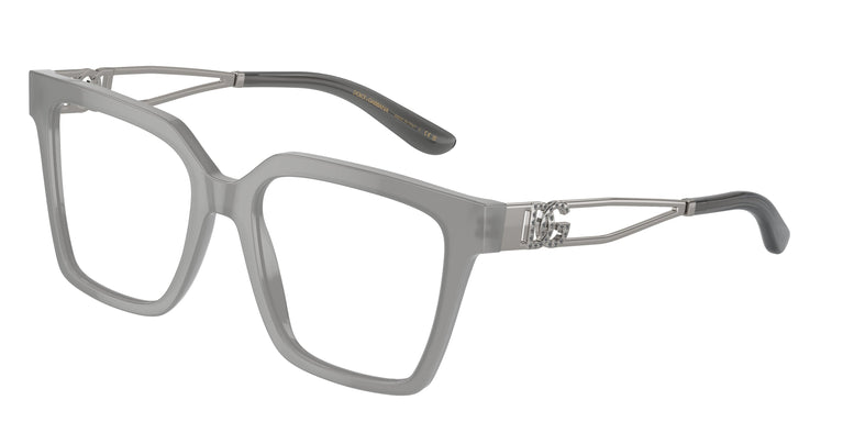 Dolce&amp;Gabbana DG3376B 3419 51