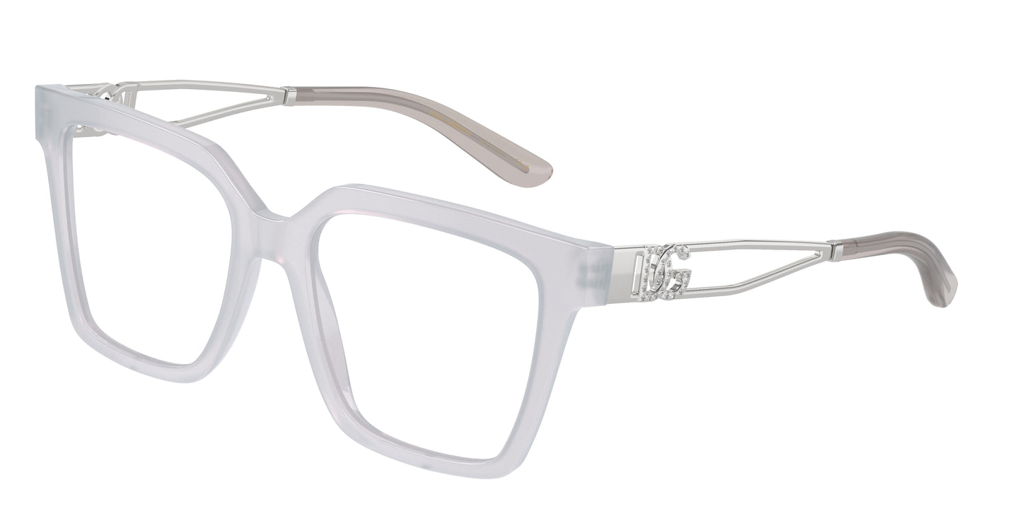 Dolce&amp;Gabbana DG3376B 3420 51