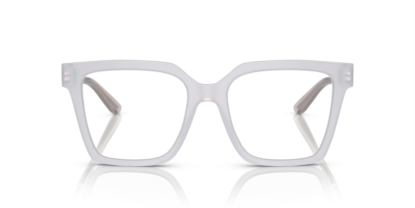 Dolce&amp;Gabbana DG3376B 3420 51
