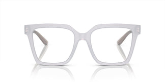 Dolce&amp;Gabbana DG3376B 3420 51