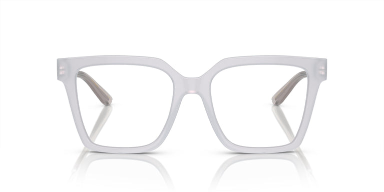 Dolce&amp;Gabbana DG3376B 3420 51