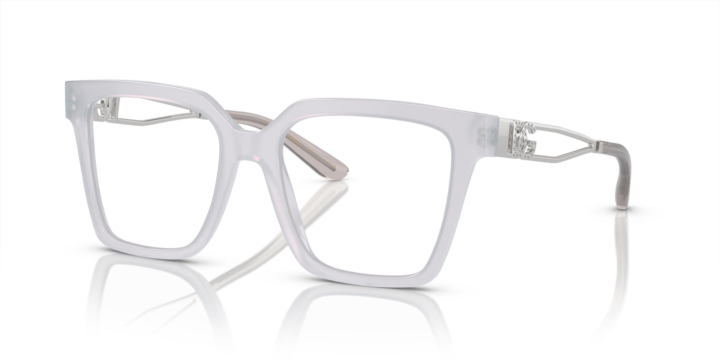 Dolce&amp;Gabbana DG3376B 3420 51