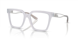 Dolce&amp;Gabbana DG3376B 3420 51