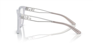 Dolce&amp;Gabbana DG3376B 3420 51