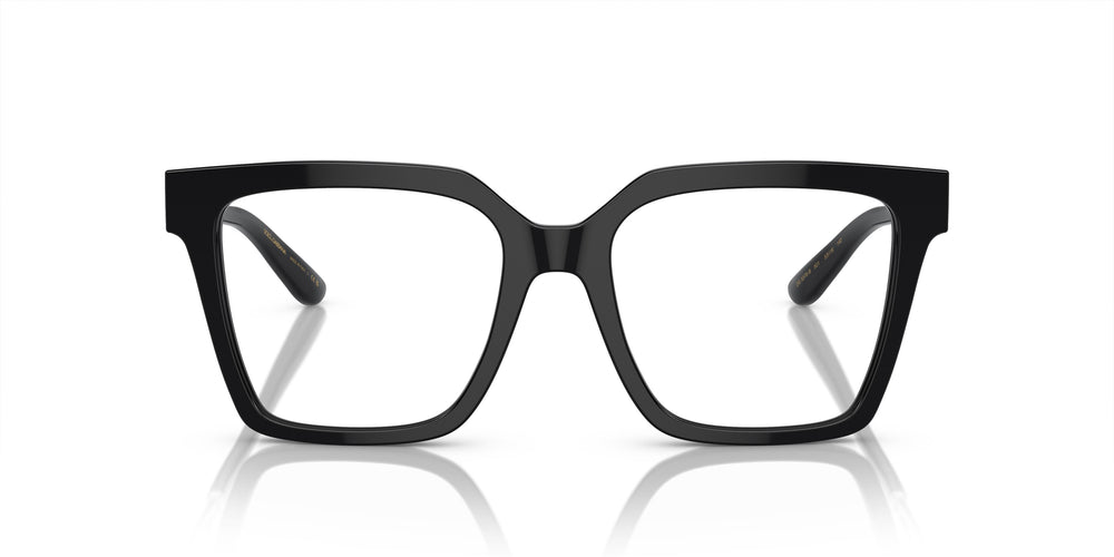 Dolce&Gabbana DG3376B 501 53