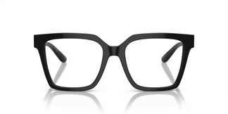 Dolce&amp;Gabbana DG3376B 501 53