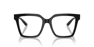 Dolce&amp;Gabbana DG3376B 501 51