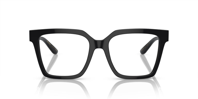 Dolce&amp;Gabbana DG3376B 501 51