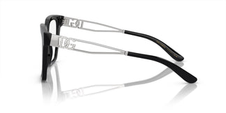 Dolce&amp;Gabbana DG3376B 501 53